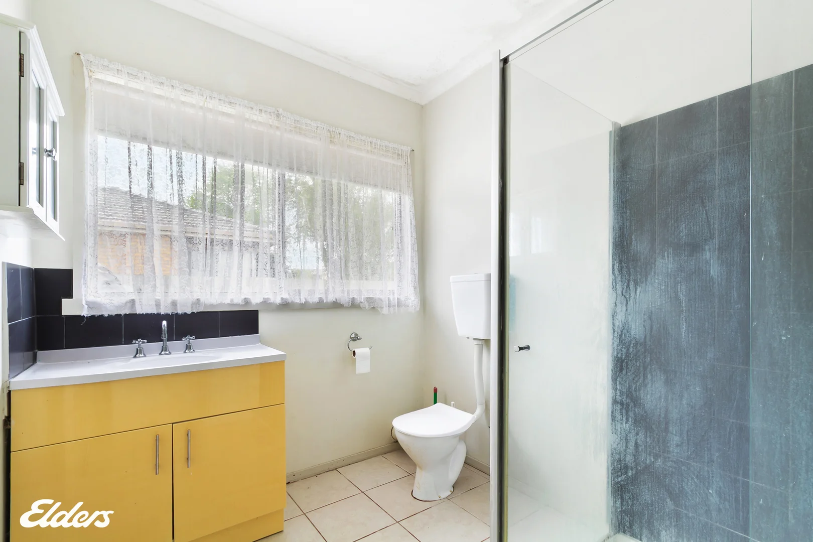 Additional image 15 of 77 Union Street, Yarram VIC 3971