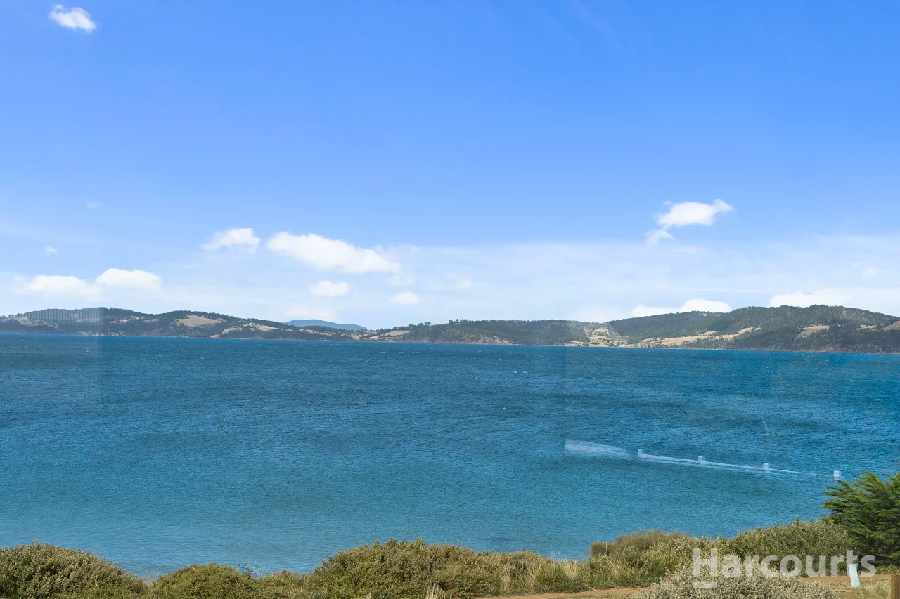 Additional image 9 of Lot 1/167 Blessington Street, South Arm TAS 7022