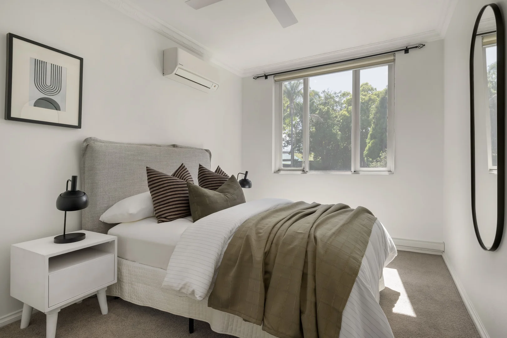 Additional image 5 of 21/584 Pacific Highway, Killara NSW 2071