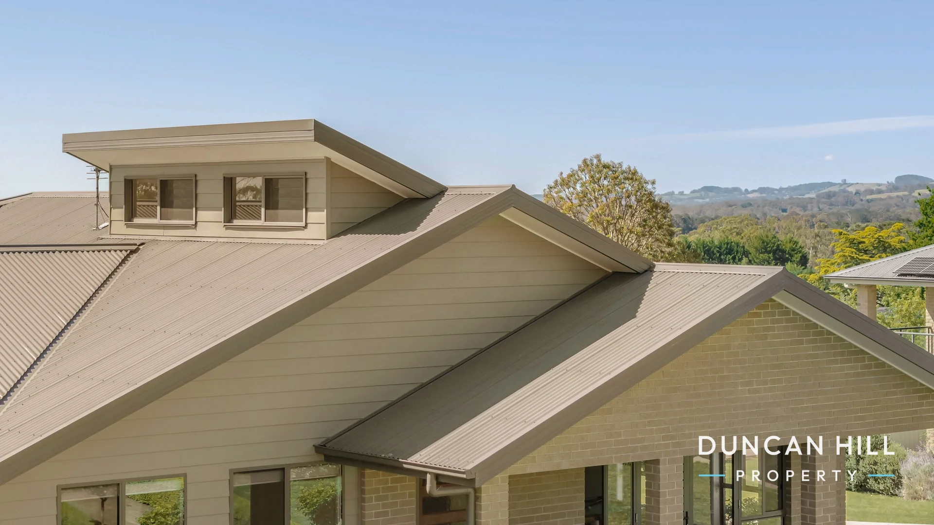 Additional image 18 of 5 Carlton Street, Willow Vale NSW 2575