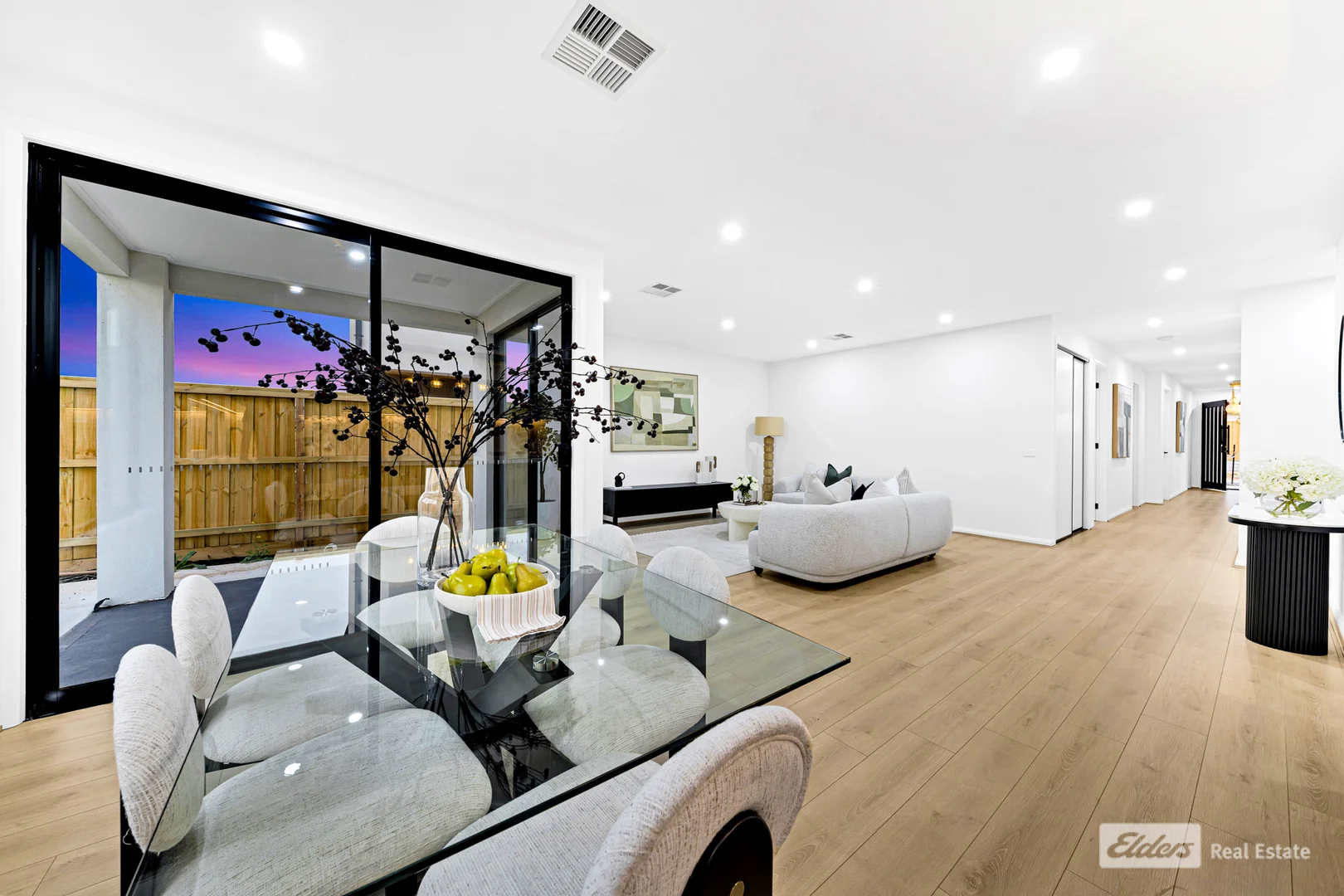 Additional image 22 of 46 Liali Avenue, Truganina VIC 3029