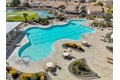 Additional image 34 of 926 Olympic Ave, Banning, CA, 92220