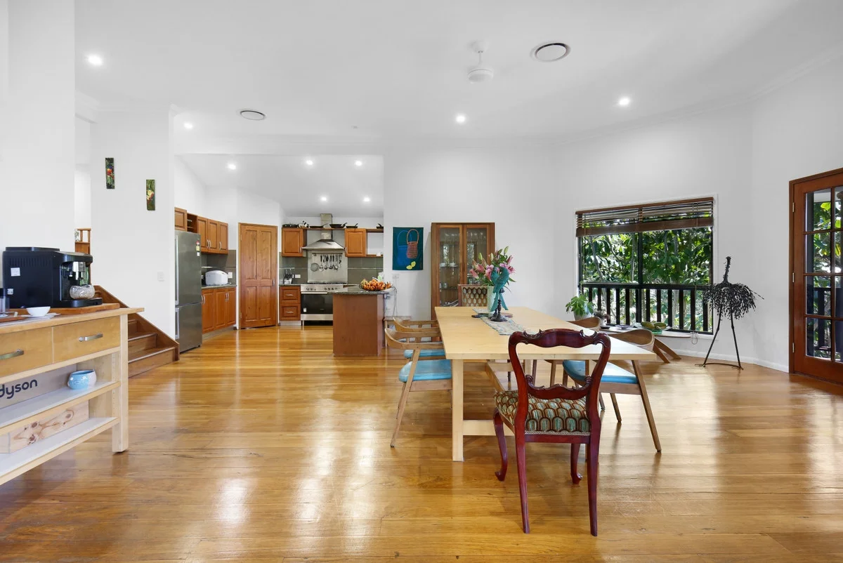 Additional image 10 of 64 Fenton Drive, Tallebudgera QLD 4228