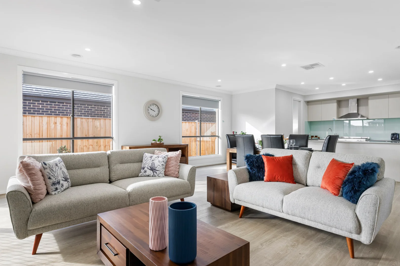 Additional image 6 of Lot 304 Rivulet Estate, Bonshaw VIC 3352