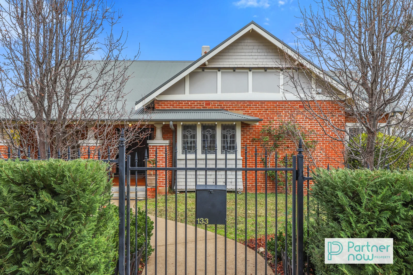 Additional image 22 of 133 Upper Street, Tamworth NSW 2340