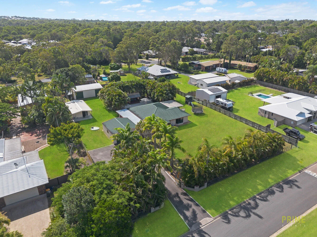 Additional image 34 of 77-79 Carrick Way, Wondunna QLD 4655