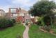 Additional image 11 of Fitzmary Avenue, Margate, Kent, CT9