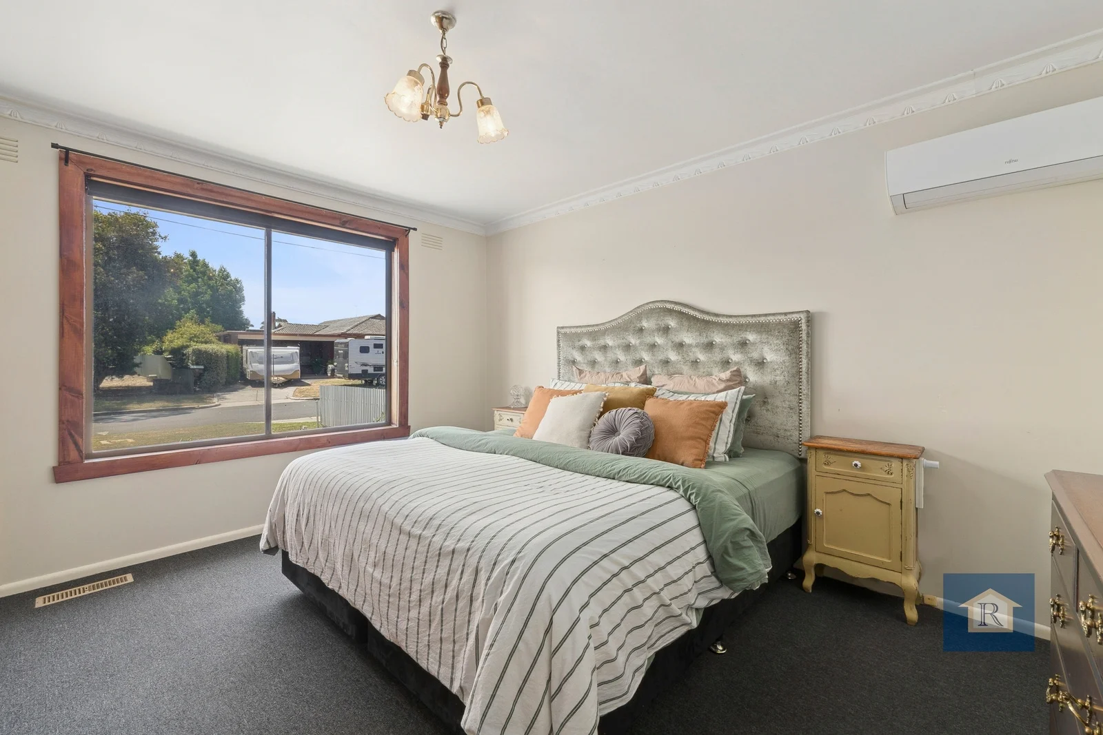 Additional image 6 of 8 John Crescent, Colac VIC 3250