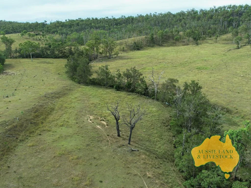 Additional image 4 of 2360 MONTO MOUNT PERRY ROAD, Yarrol QLD 4630