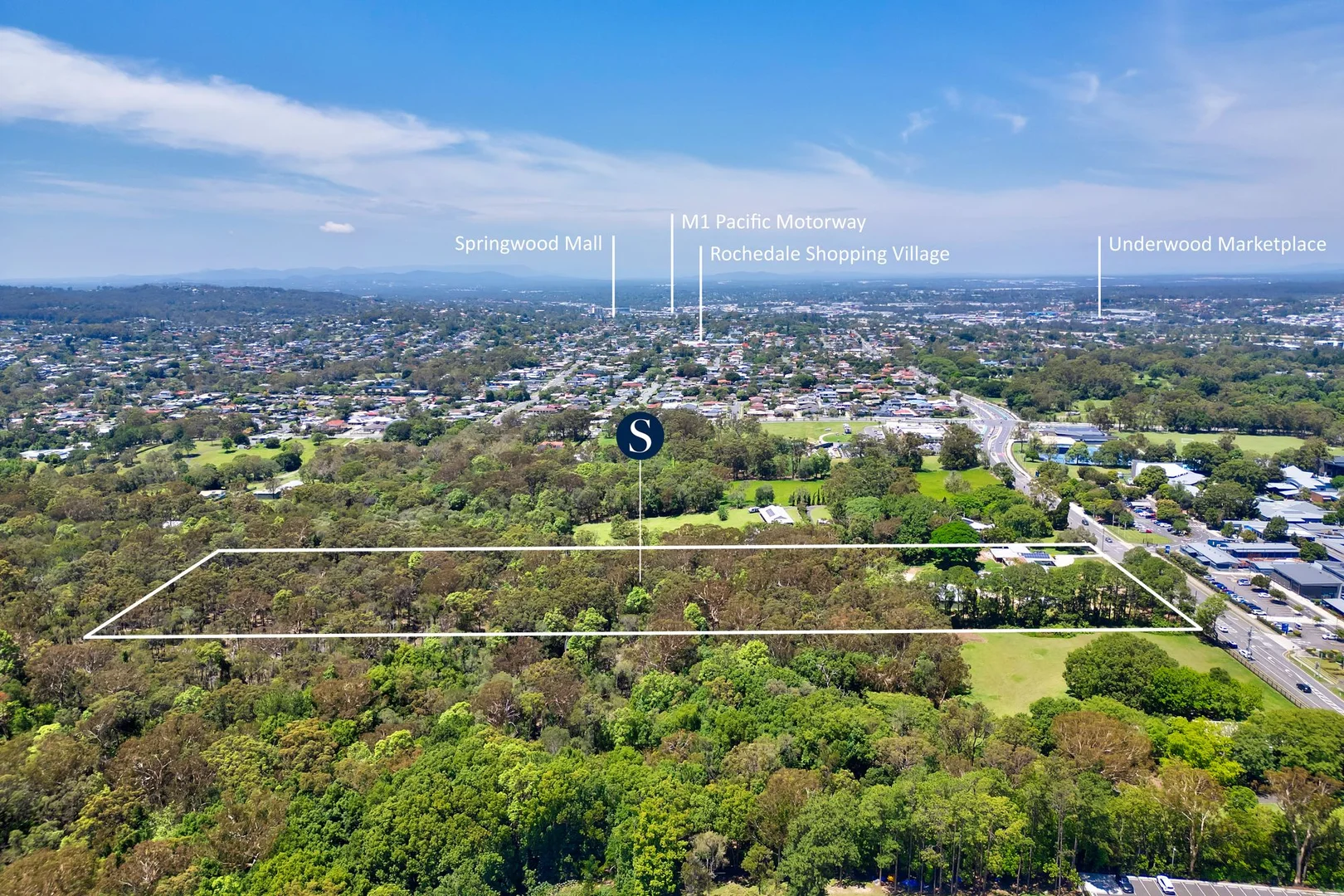 Additional image 5 of 760 Rochedale Road, Rochedale QLD 4123