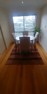 Additional image 31 of 25/34 Smith Street, Daylesford VIC 3460