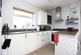 Additional image 13 of Marsh Road, Oulton Broad, Suffolk