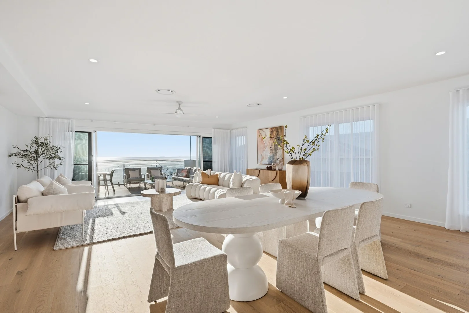 Additional image 2 of 502 Flinders Parade, Brighton QLD 4017