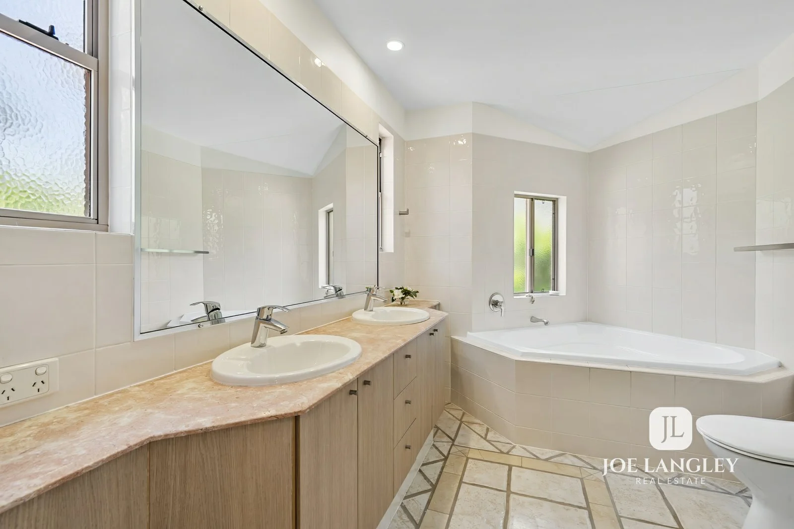 Additional image 16 of 314/61 Noosa Springs Drive, Noosa Heads QLD 4567