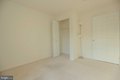 Additional image 27 of 5312 Millfield Rd Unit 5312, Baltimore, MD, 21237