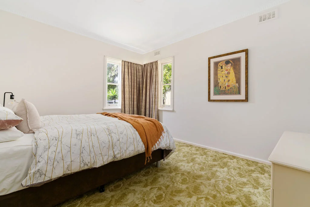 Additional image 8 of 20 Dundas Street, Rye VIC 3941