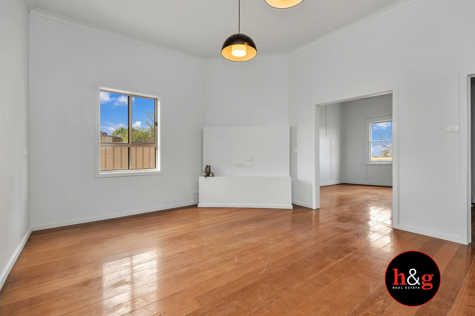 Additional image 30 of 1025 McColl Road, Kyabram VIC 3620