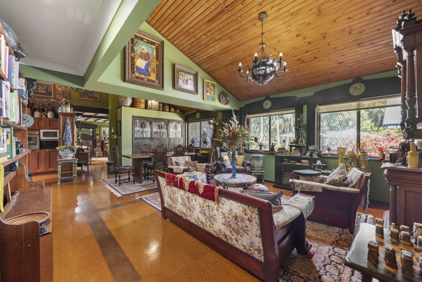 Additional image 20 of Tamborine Mountain QLD 4272