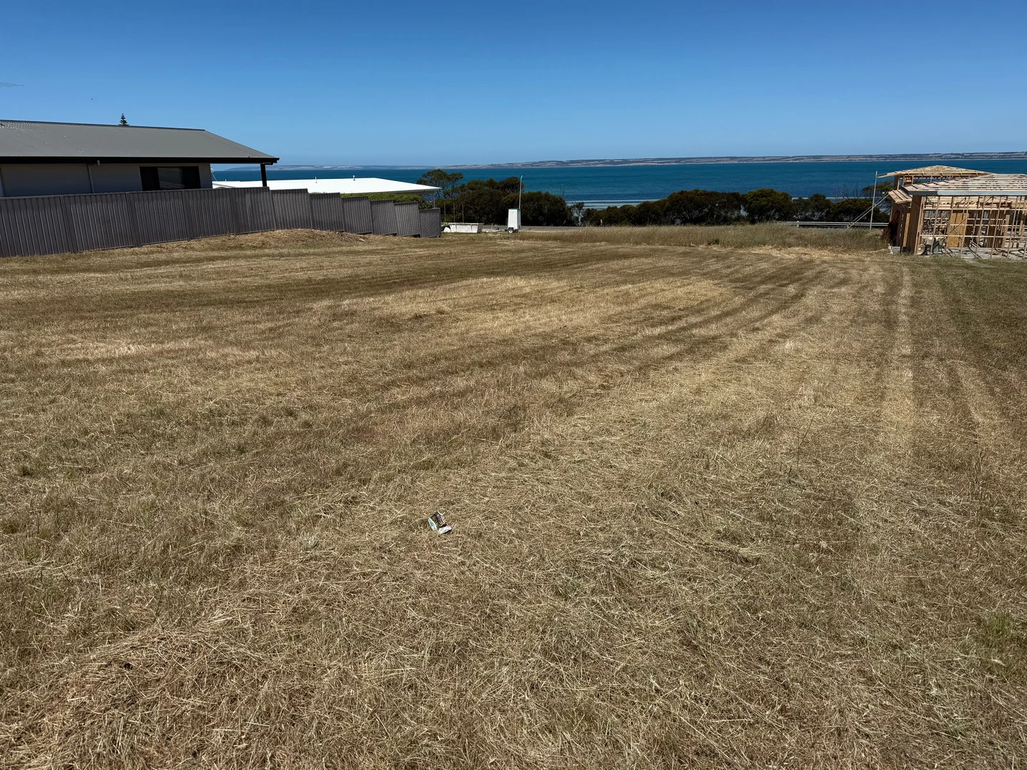 Additional image 10 of 18, 20 & 25 Africaine Terrace, Kingscote SA 5223