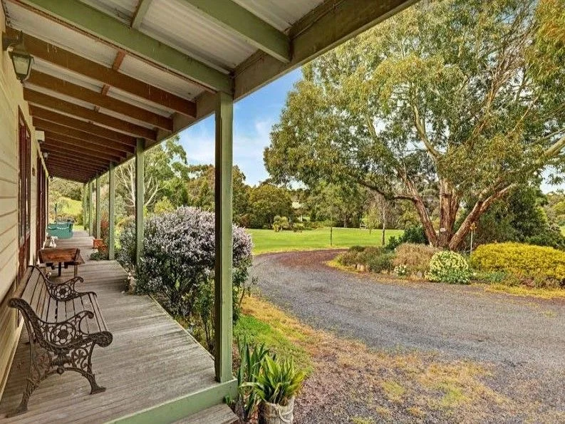 Additional image 9 of 8 King Street, Wallan VIC 3756