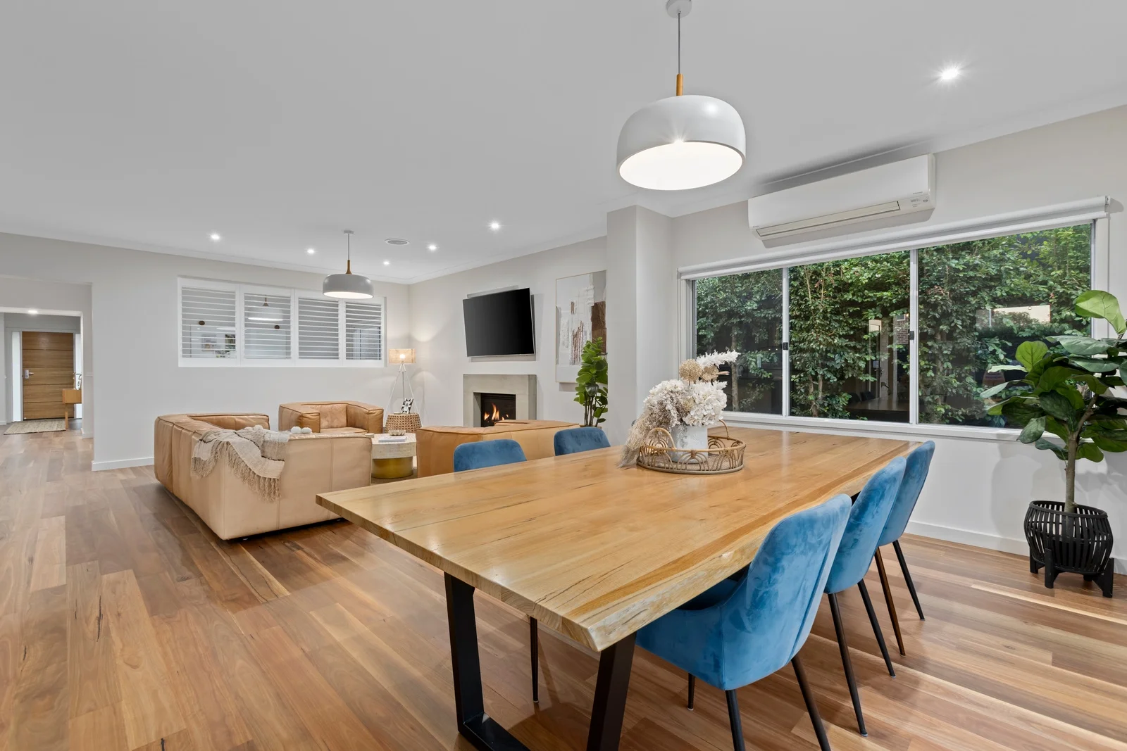 Additional image 16 of 22 Attunga Drive, Torquay VIC 3228