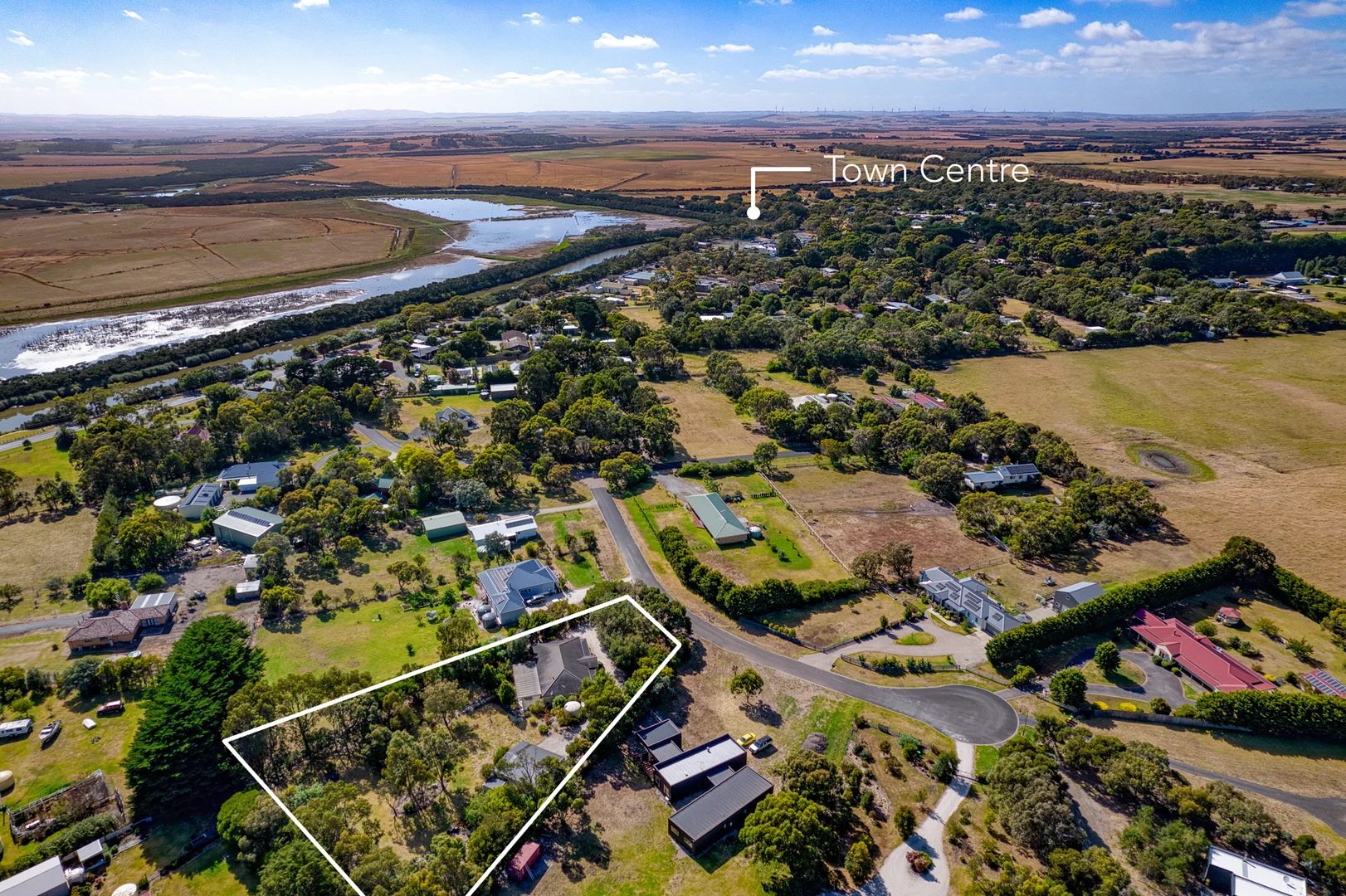 Additional image 50 of 8 Cumberland Court, Tarwin Lower VIC 3956