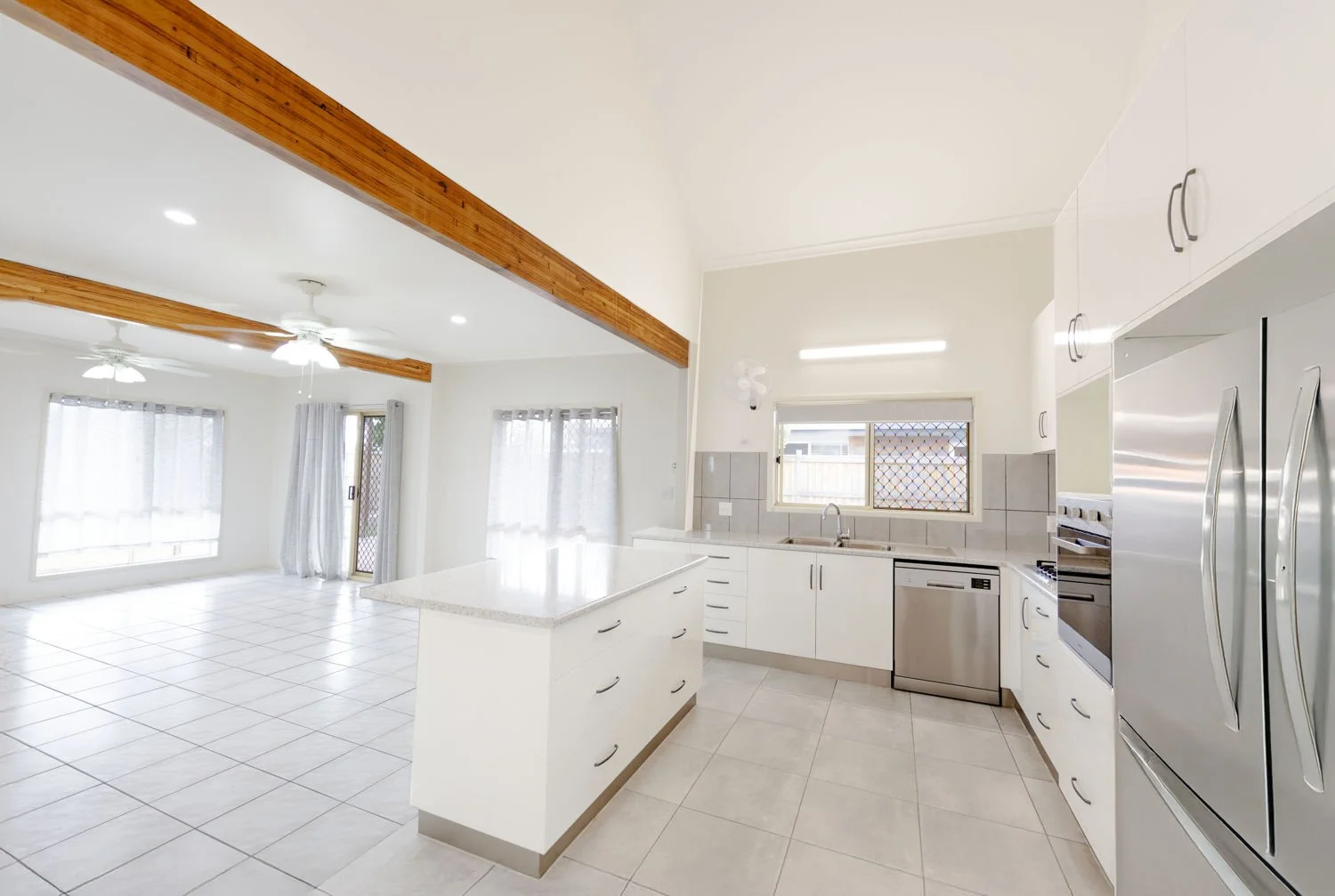 Additional image 10 of 16 Lochmaben, Beaconsfield QLD 4740