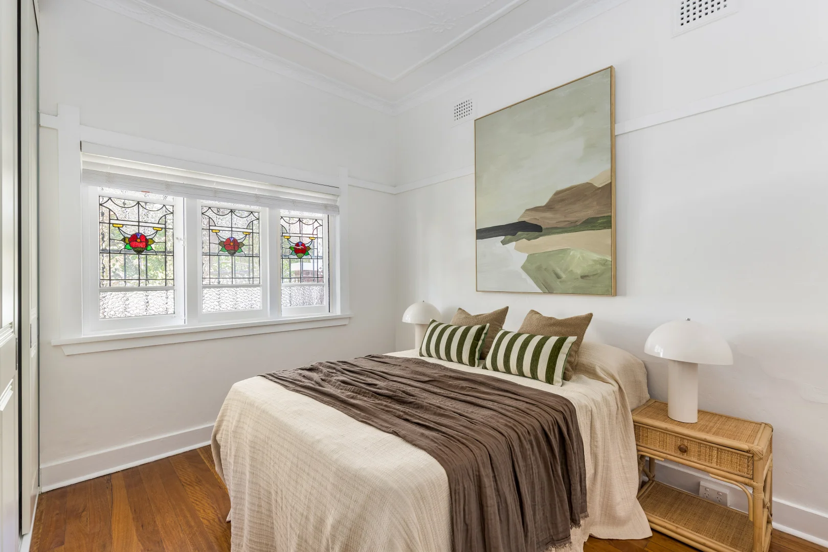 Additional image 6 of 6 Fishers Reserve, Petersham NSW 2049