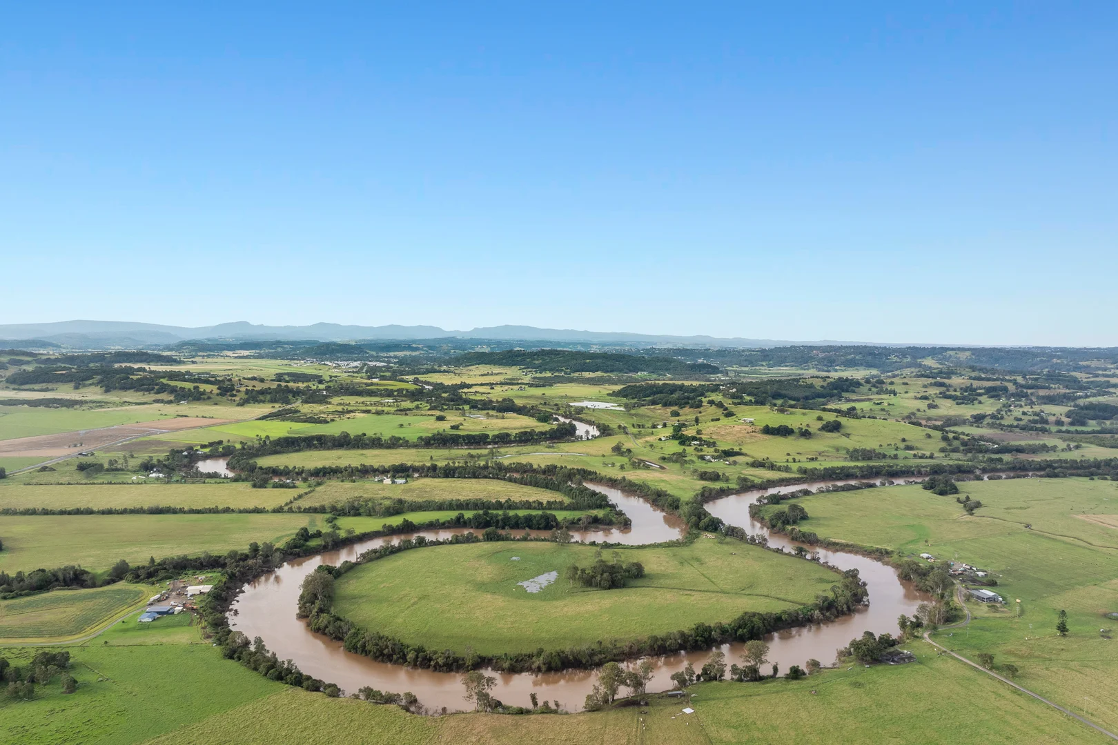 Additional image 6 of 279 River Bank Road, Wyrallah NSW 2480