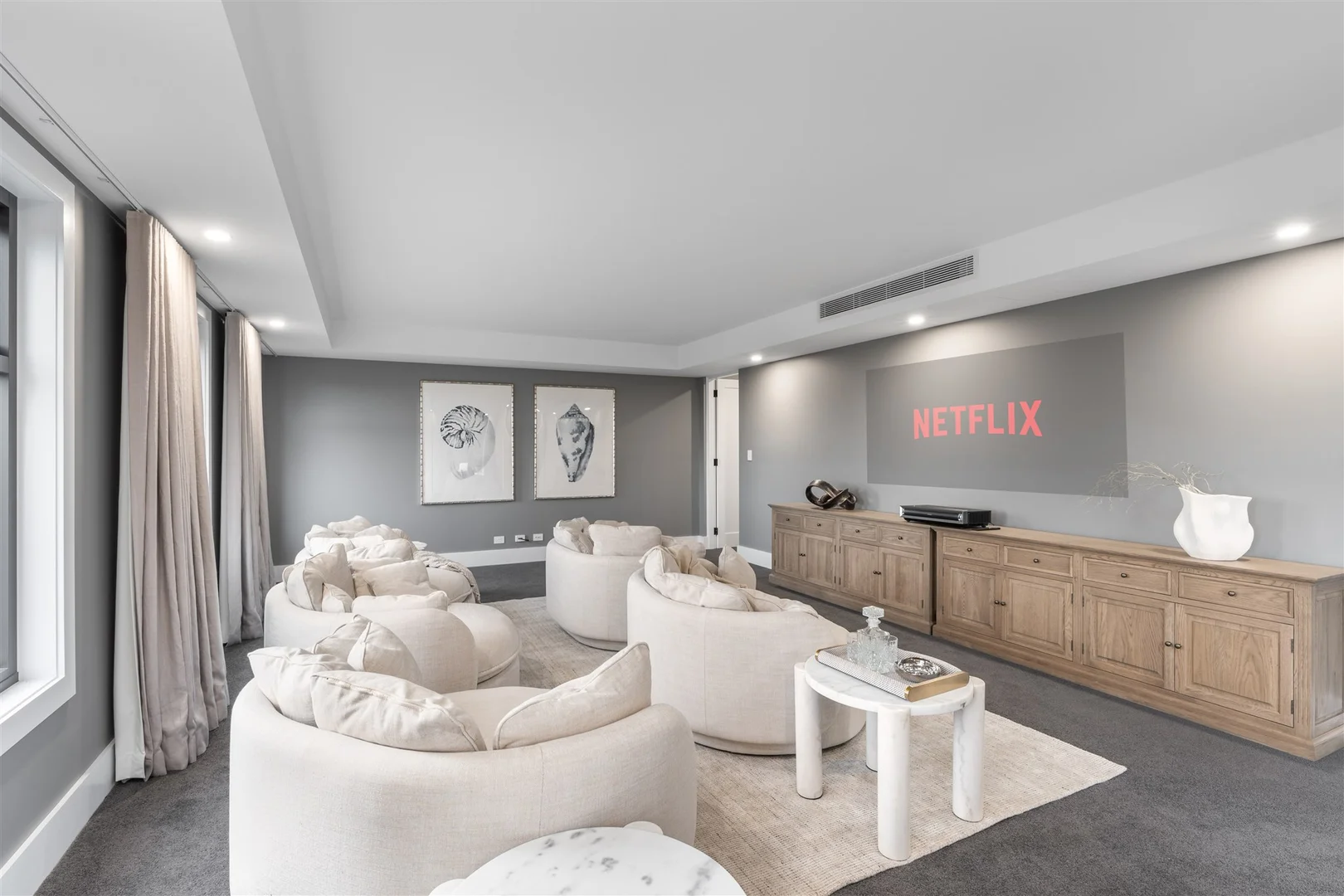 Additional image 10 of 10 Queen Street, Bowral NSW 2576