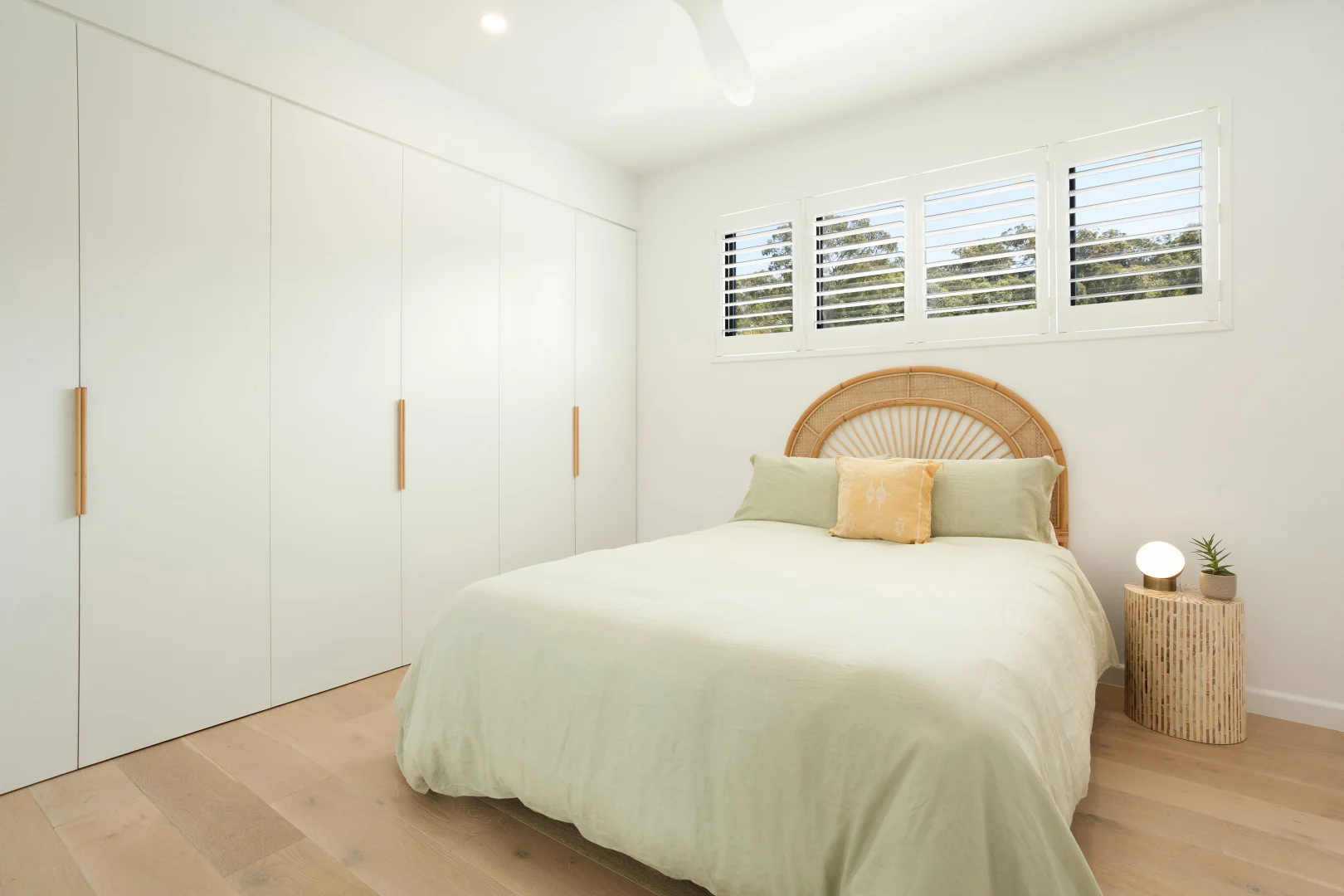 Additional image 23 of 5 Tawarri Crescent, Burleigh Heads QLD 4220