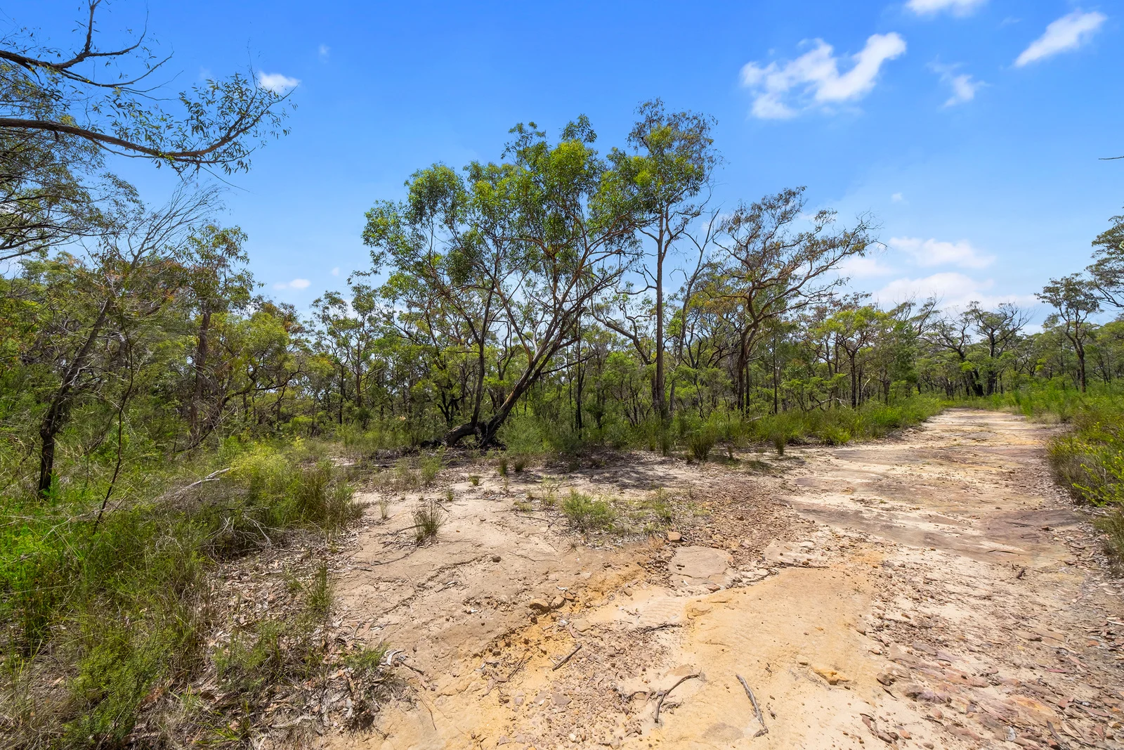 Additional image 4 of 3472 Old Northern Road, Glenorie NSW 2157