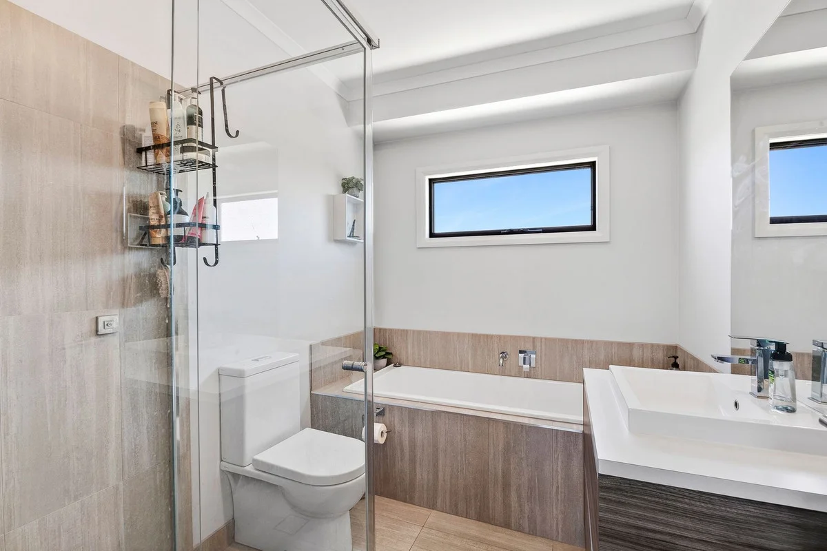 Additional image 17 of 2A Gogoll Crescent, Torquay VIC 3228