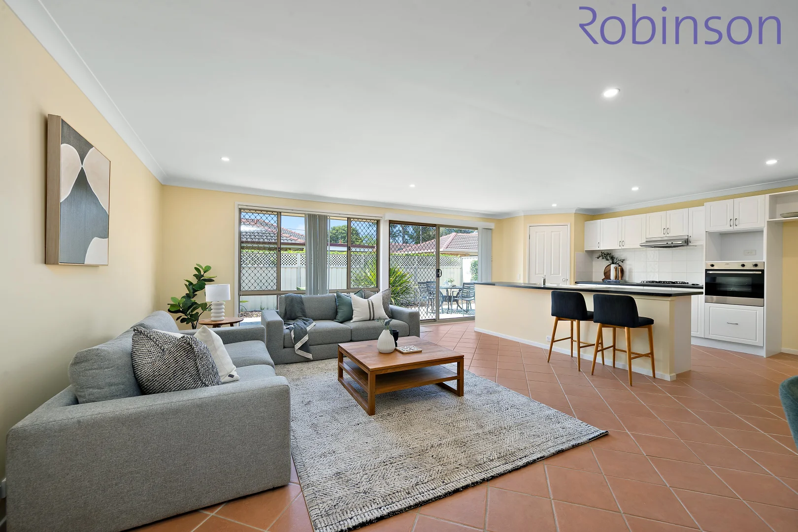 Additional image 4 of 8 Clapham Street, Hamilton South NSW 2303