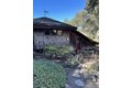 Additional image 14 of 15560 Weather Rock Way, Corral De Tierra, CA, 93908