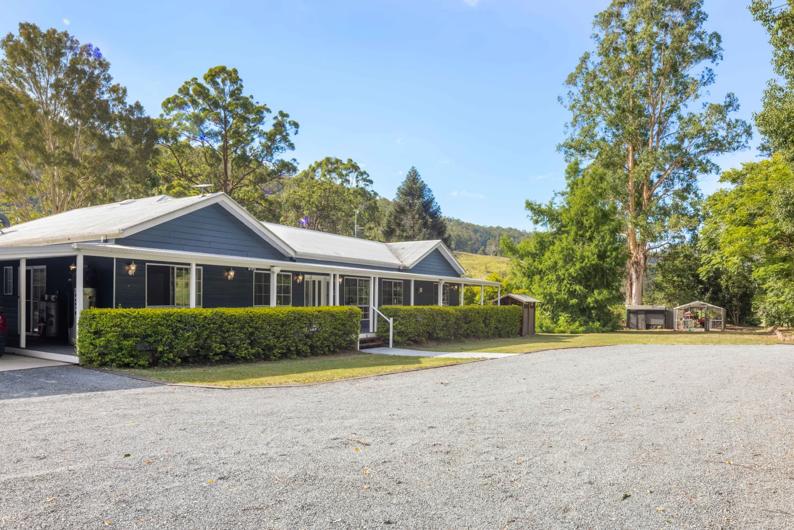 Additional image 8 of 704 Lamington National Park Road, Canungra QLD 4275