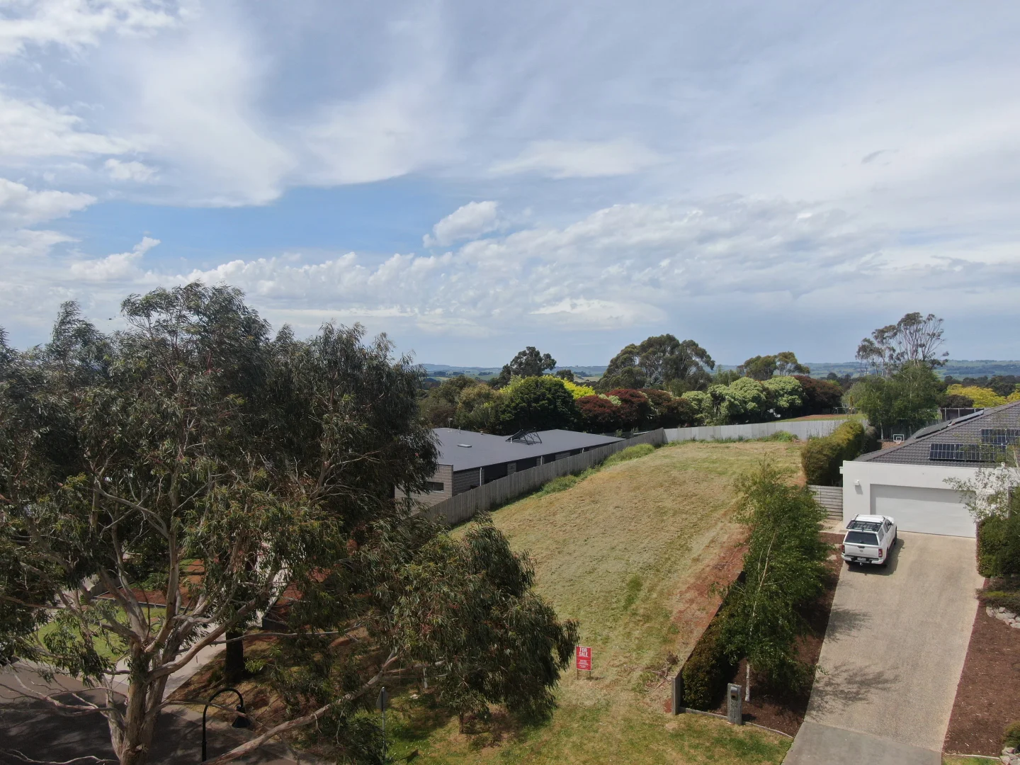 Additional image 12 of 24 Royal Place, Leongatha VIC 3953