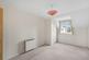 Additional image 5 of Ackender Road, Alton, Hampshire, GU34