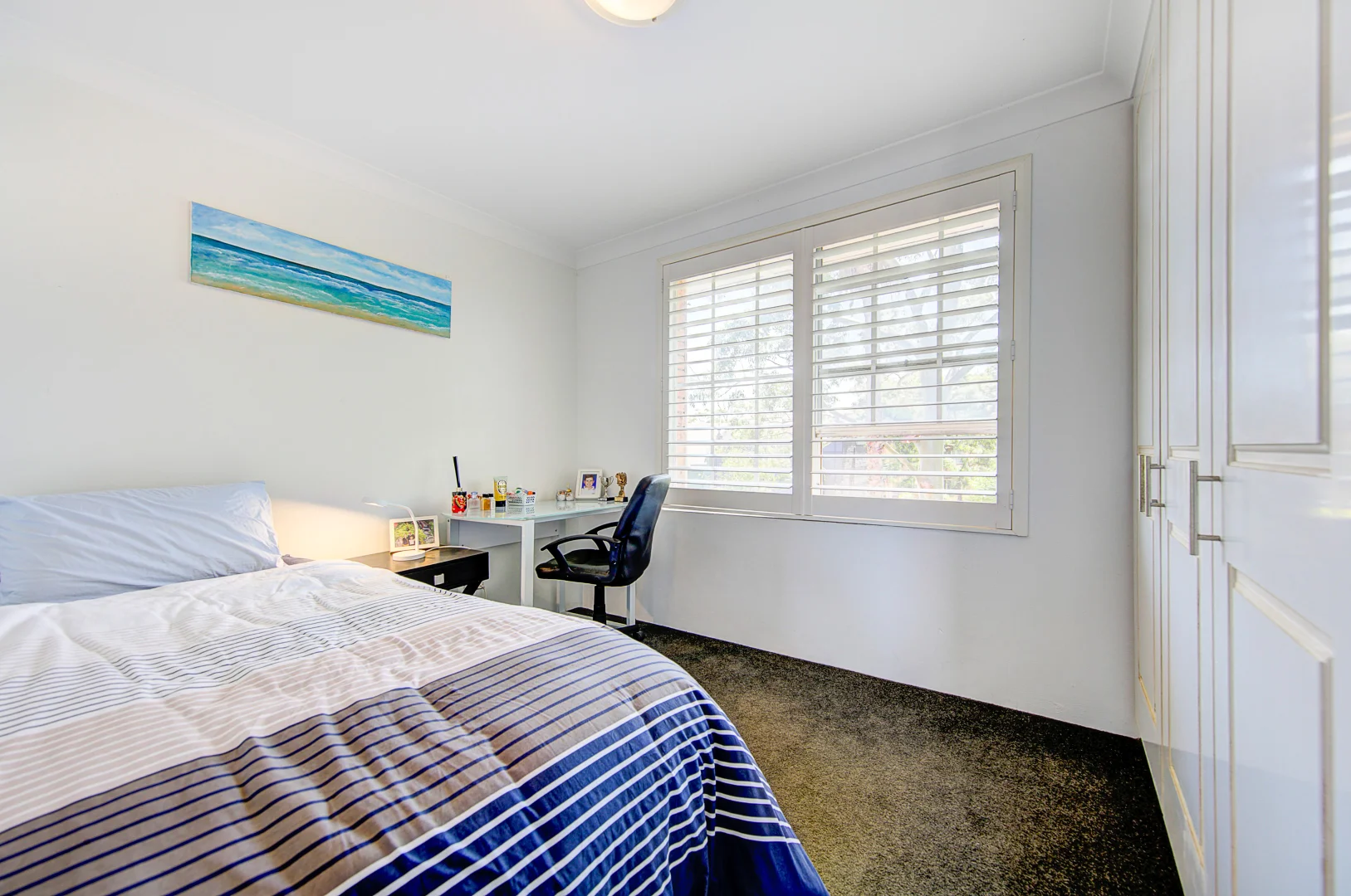 Additional image 6 of 32/419-445 Military Road, Mosman NSW 2088