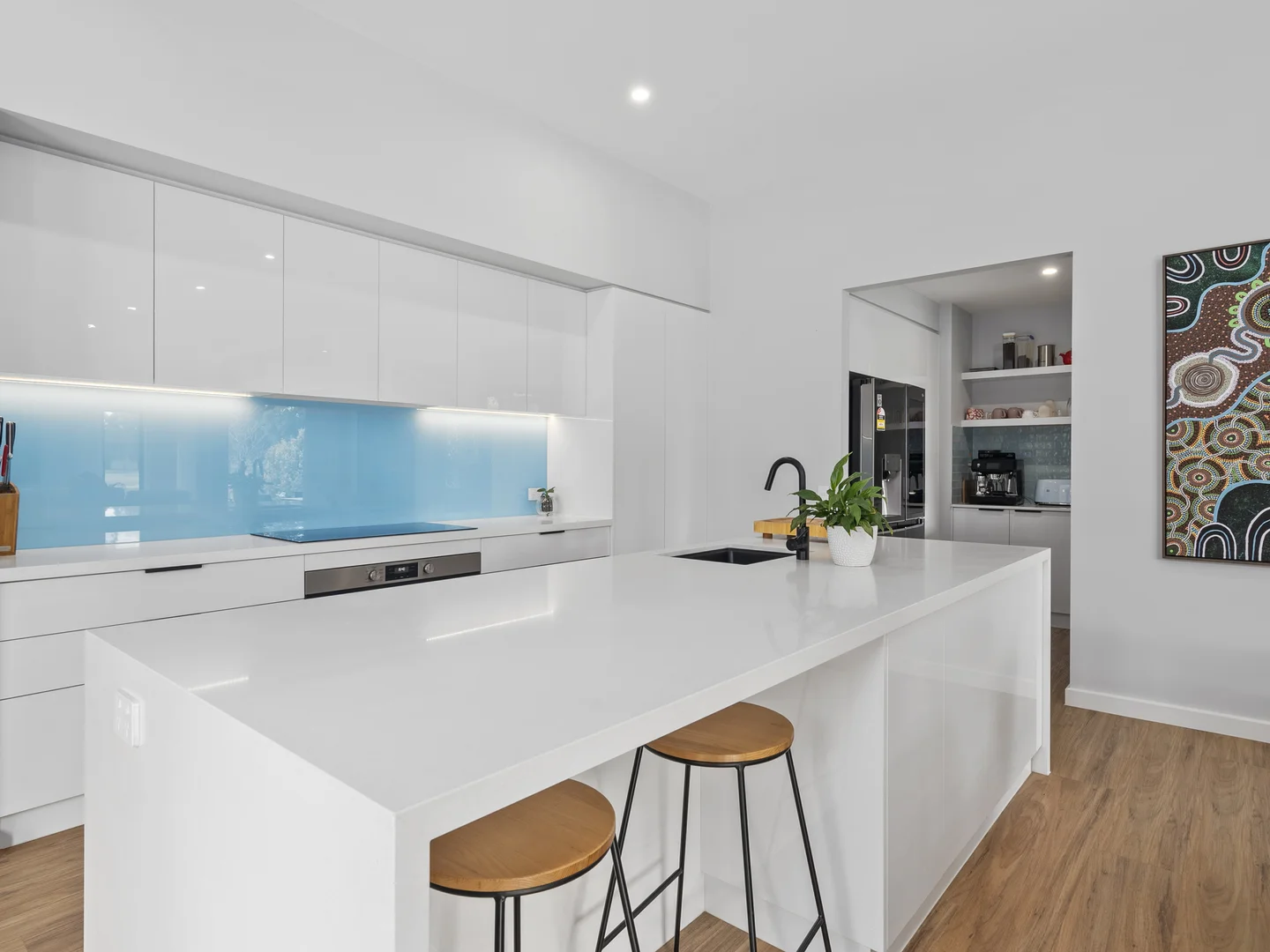 Additional image 8 of 6 Putter Court, Barooga NSW 3644