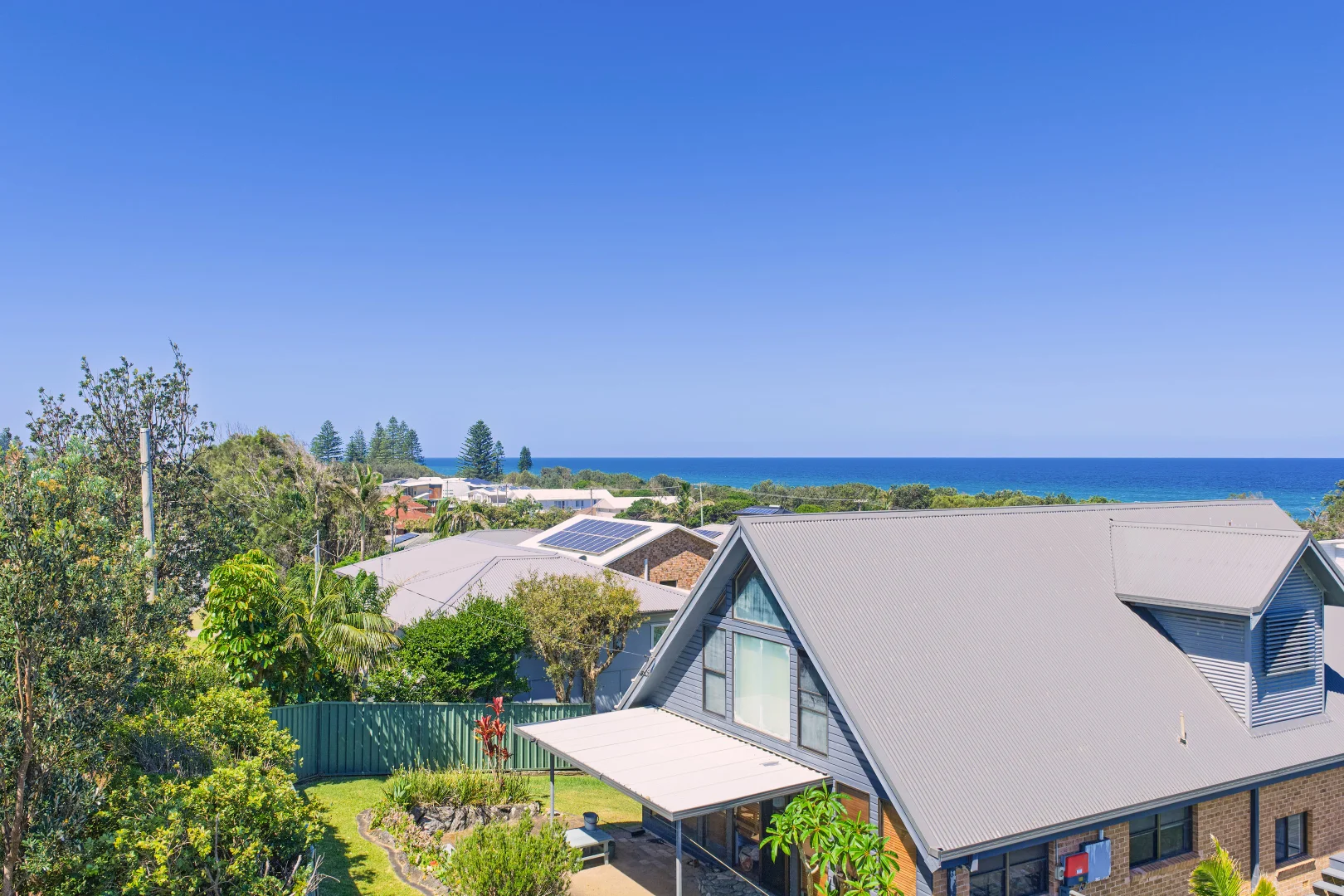 Additional image 8 of 1552 Ocean Drive, Lake Cathie NSW 2445