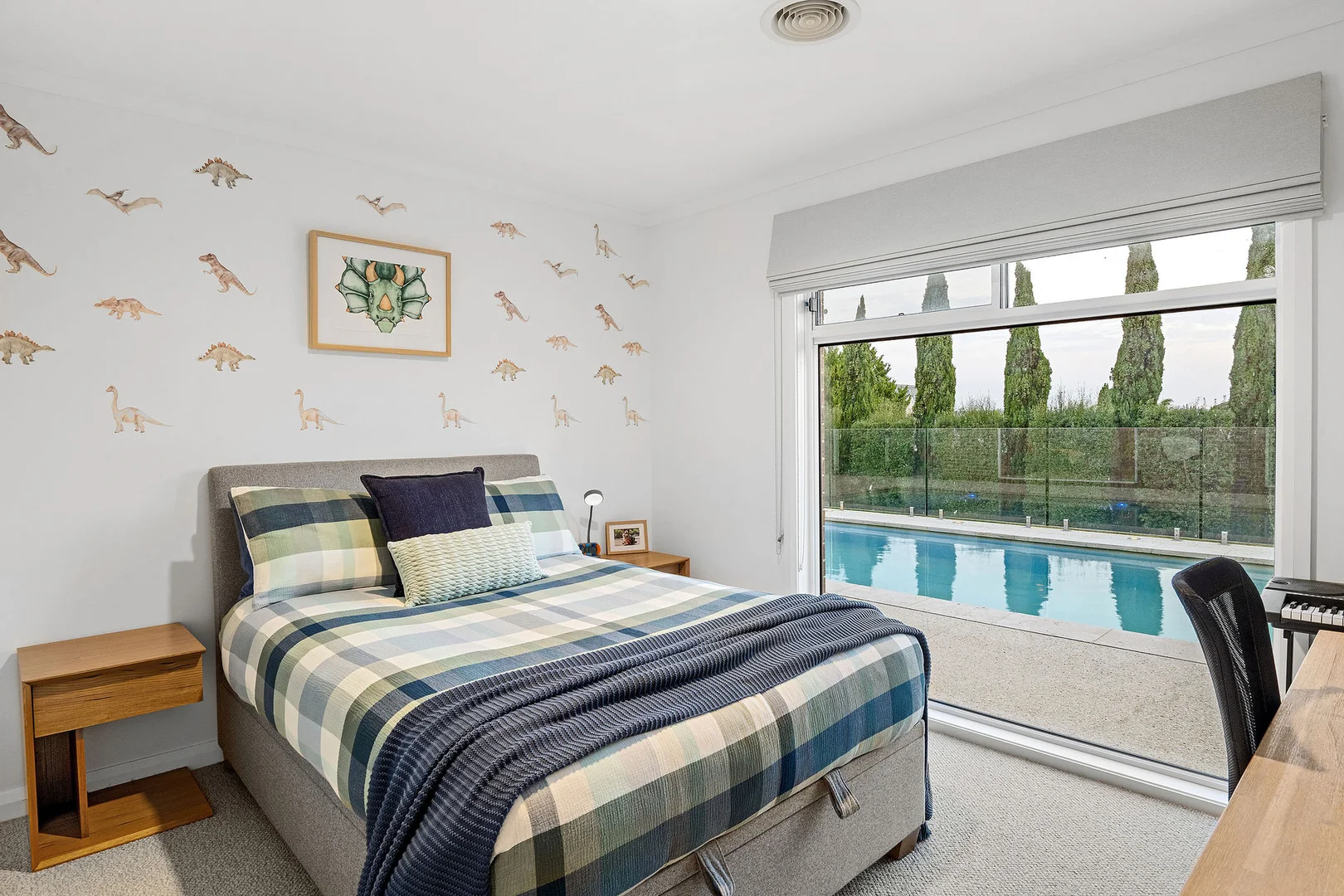 Additional image 12 of 32 Kathleen Crescent, Mornington VIC 3931