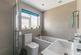 Additional image 19 of Moor Lane, Addingham, Ilkley, West Yorkshire, LS29