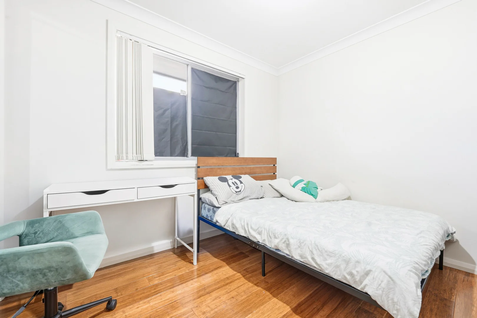 Additional image 6 of 140-140a Mount Druitt Road, Mount Druitt NSW 2770