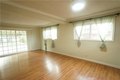 Additional image 2 of 1809 Paso Real Ave, Rowland Heights, CA, 91748