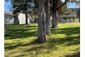 Additional image 20 of 5-3 Hogan Dr Lot 141, Weed, CA, 96094