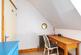 Additional image 22 of Lochview Drumbeg, Lairg, IV27 4NW