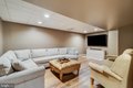 Additional image 70 of 8535 Colleen Dr, Port Tobacco, MD, 20677