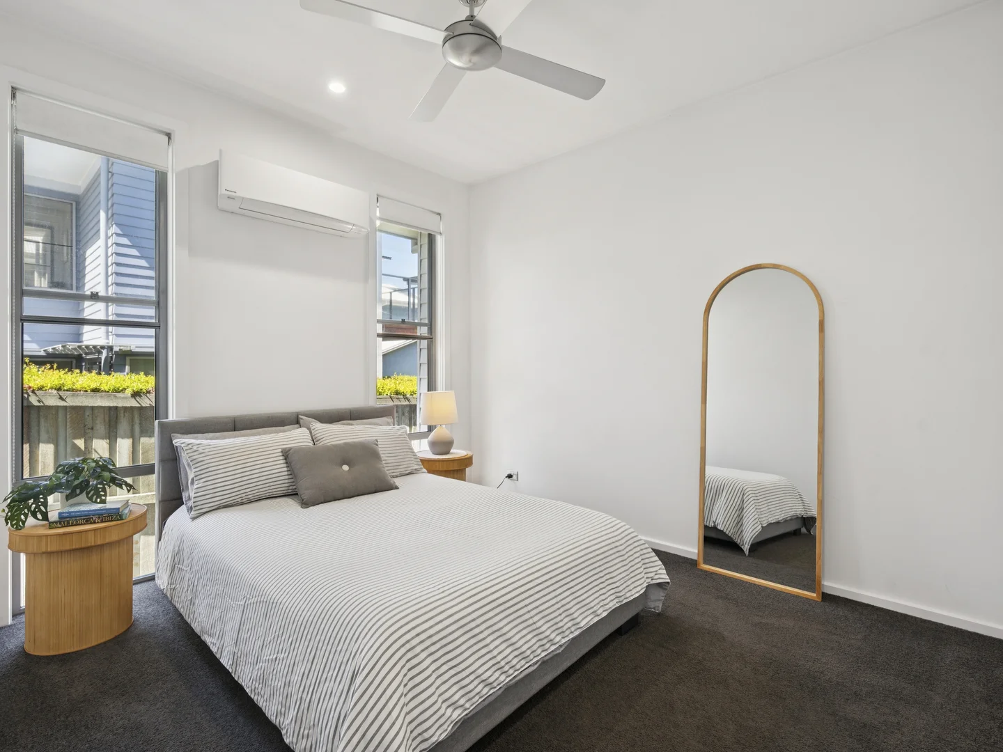 Additional image 27 of 15/1 Beach Way, Sapphire Beach NSW 2450