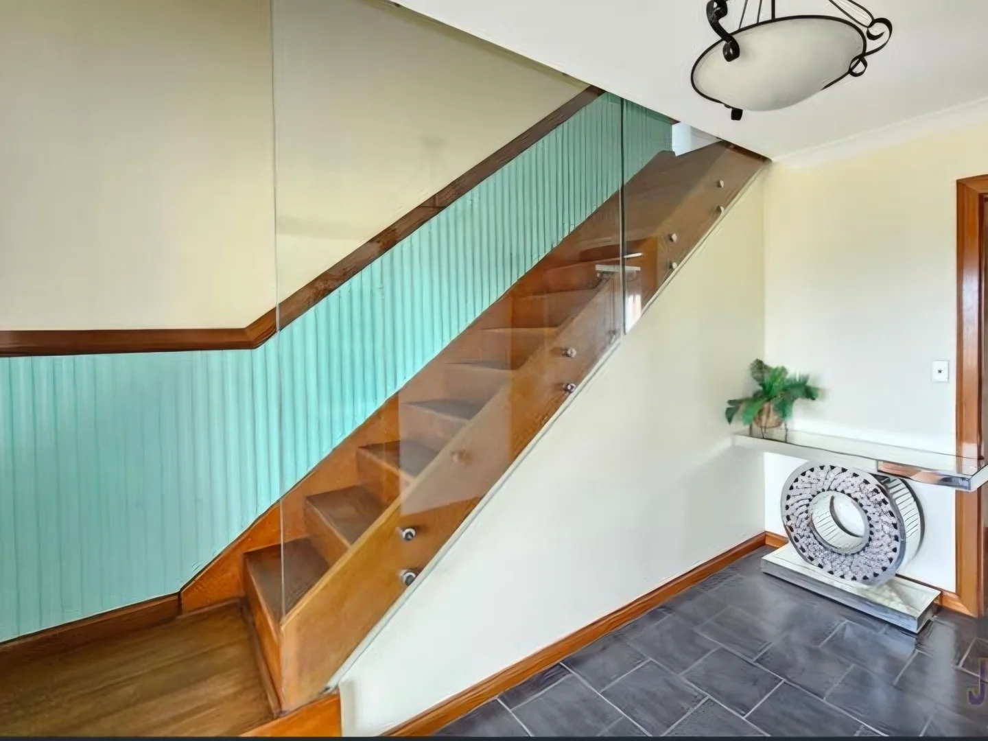 Additional image 8 of 66 Humphries Street, Muswellbrook NSW 2333